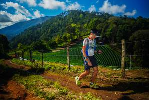 BIB: 
                            <button type="button" onclick="openModal(19153453)" class="btn btn-primary btn-sm float-right btn-popup" data-toggle="modal" data-target=".modal-high-quality">
                        <i class="fas fa-shopping-cart"></i> Add to Cart
                    </button>
                                            <button type="button" onclick="isThisMe(19153453, true)" class="btn btn-success btn-sm float-right btn-popup btn-isme hidden" data-toggle="tooltip" data-placement="bottom" title="นี่คือรูปของคุณใช่ไหม คลิกที่นี่เพื่อเอาเข้าอัลบั้ม">
                        <i class="fas fa-plus"></i> Add to album
                    </button>
                    <button type="button" onclick="isThisMe(19153453, false)" class="btn btn-warning btn-sm float-right btn-popup btn-isnotme hidden">
                        <i class="fas fa-ban"></i> Remove from album
                    </button>